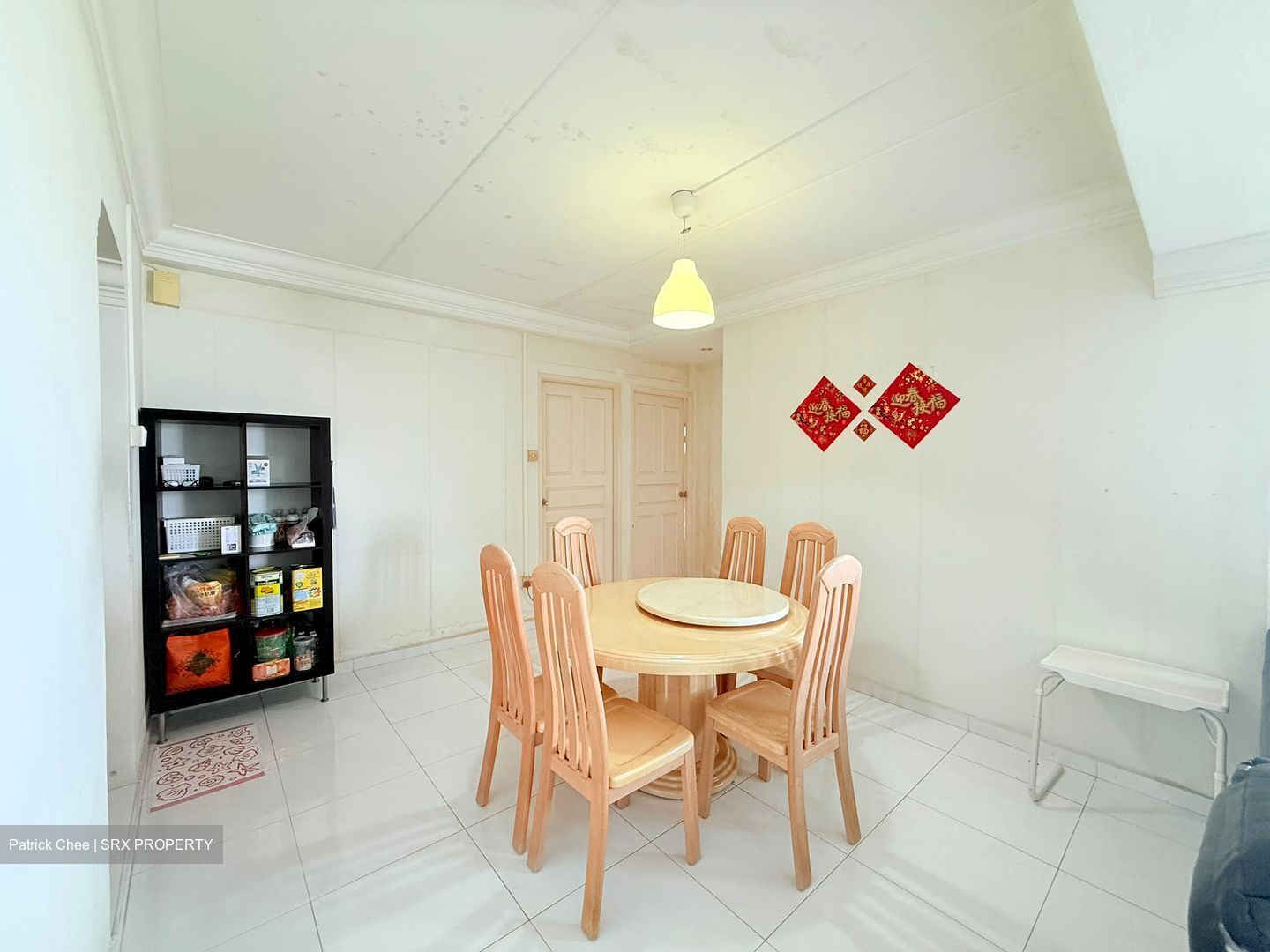 Blk 786D Woodlands Drive 60 (Woodlands), HDB 5 Rooms #563751331